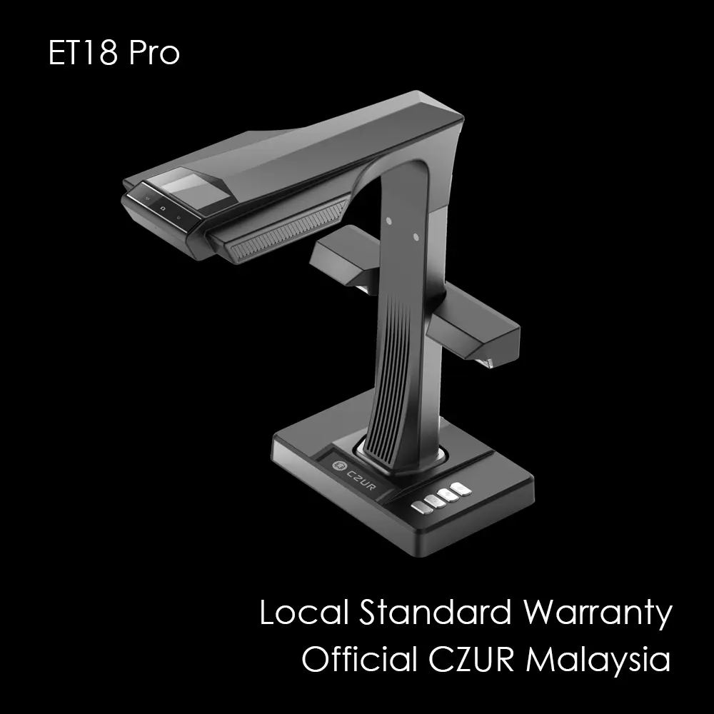 ET18 Pro_2.webp