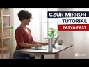 youtube - [Video]