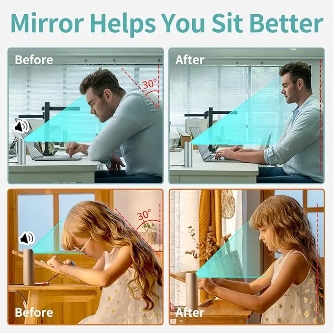 812q3CfJfGL._AC_SX679_.webp