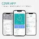 711oDYUPuDL._AC_SX679_.webp