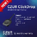 3.webp
