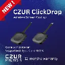 2.webp