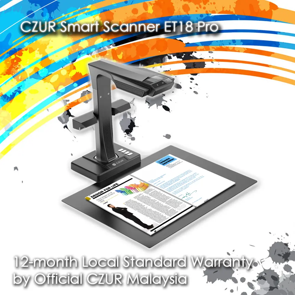 ET18 Pro_June_0.webp