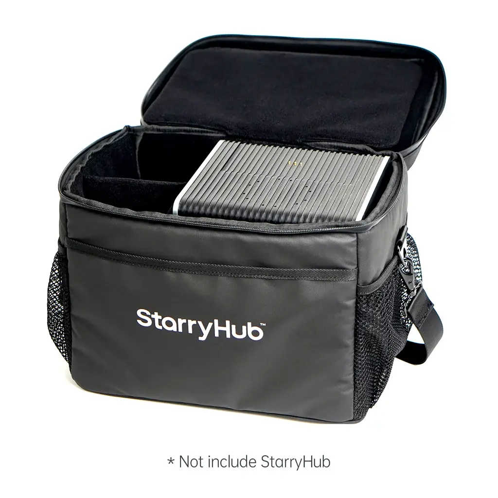 starryhub_bag2_1024x1024.webp