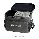 starryhub_bag2_1024x1024.webp