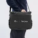starryhub_bag1_1024x1024.webp