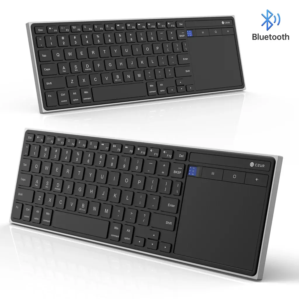 czur_keyboard-1_1024x1024.webp