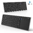 czur_keyboard-1_1024x1024.webp