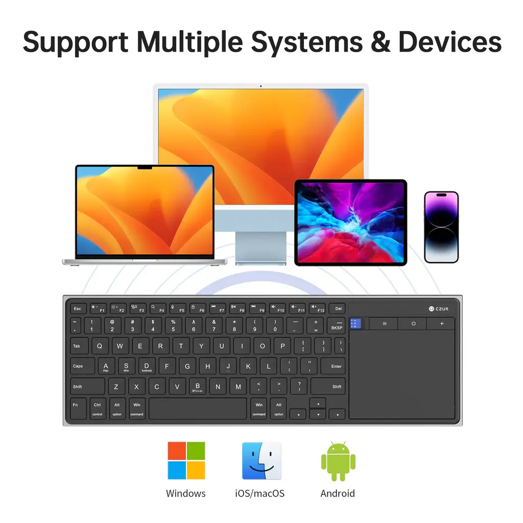 czur_keyboard-7_1024x1024.webp