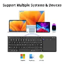 czur_keyboard-7_1024x1024.webp