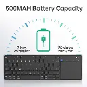 czur_keyboard-5_1024x1024.webp