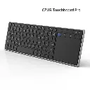 czur_keyboard-2_1024x1024.webp