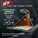 ET24 Pro_June 2022_3.webp