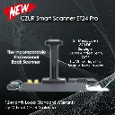 ET24 Pro_June 2022_2.webp
