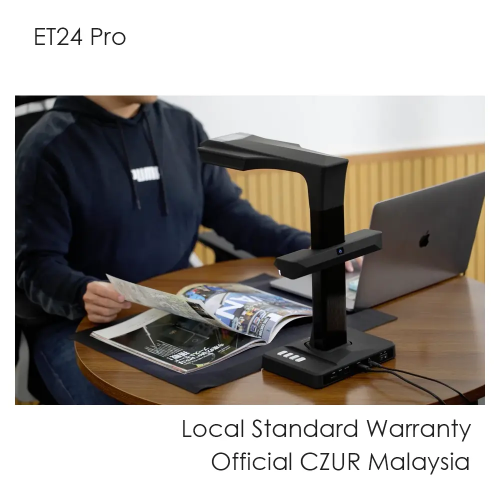 ET24 Pro_June 2022_5.webp