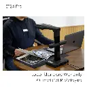 ET24 Pro_June 2022_5.webp