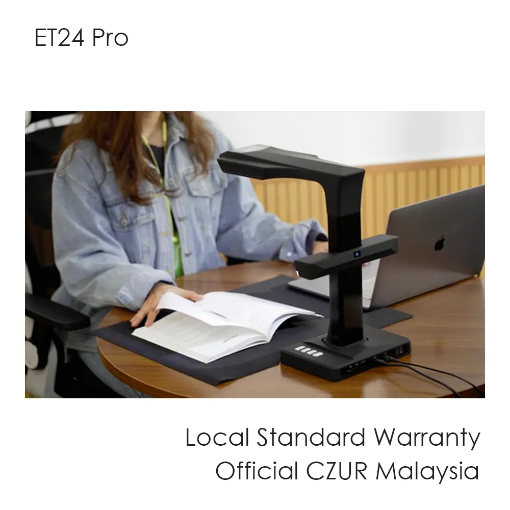 ET24 Pro_June 2022_6.webp