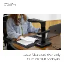 ET24 Pro_June 2022_6.webp