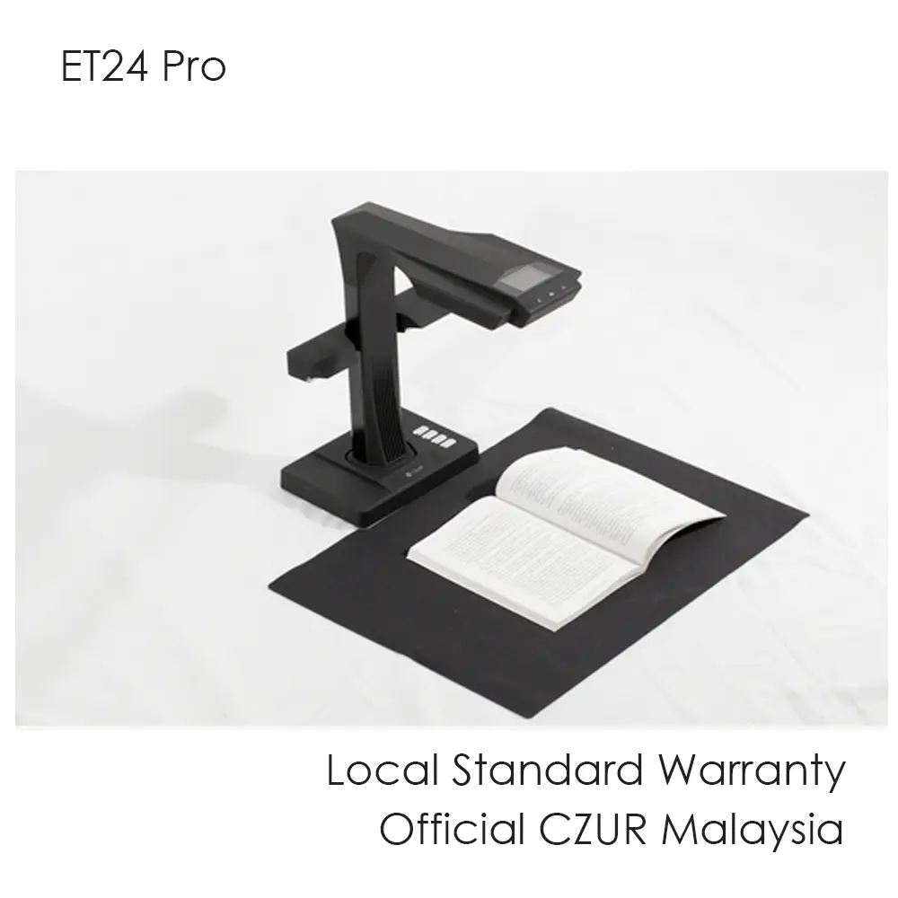 ET24 Pro_June 2022_7.webp