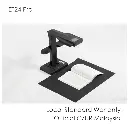 ET24 Pro_June 2022_7.webp
