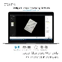ET24 Pro_June 2022_4.webp
