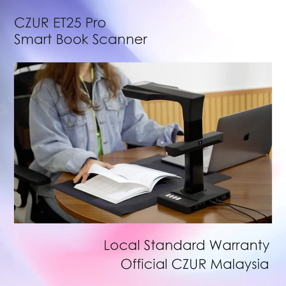 ET25 Pro_Jan 2023_6.webp