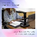 ET25 Pro_Jan 2023_6.webp