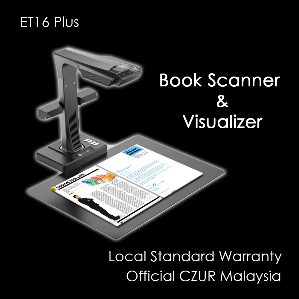 ET16 Plus_7.webp
