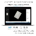 ET25 Pro_Jan 2023_5.webp