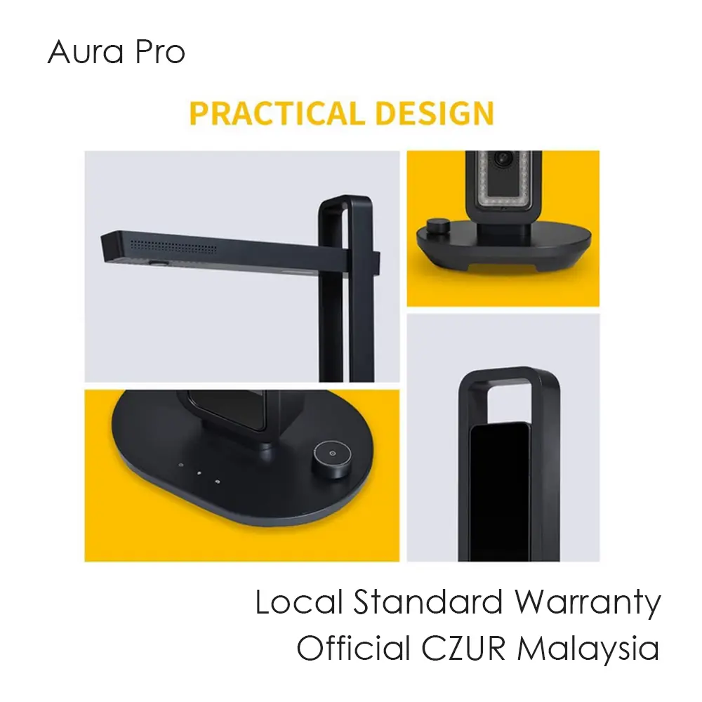 Aura Pro 2_3.webp