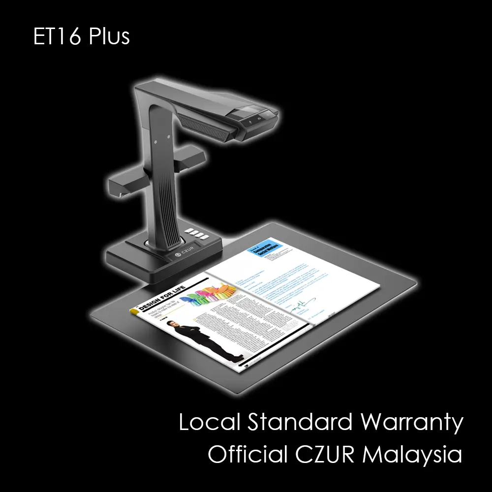 ET16 Plus_6.webp