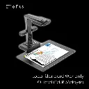 ET16 Plus_6.webp