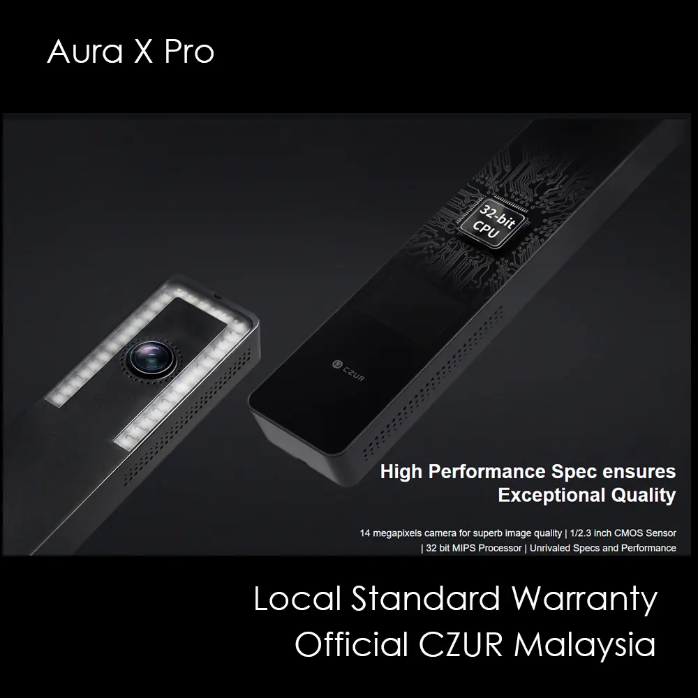 Aura X Pro_8.webp