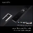 Aura X Pro_8.webp