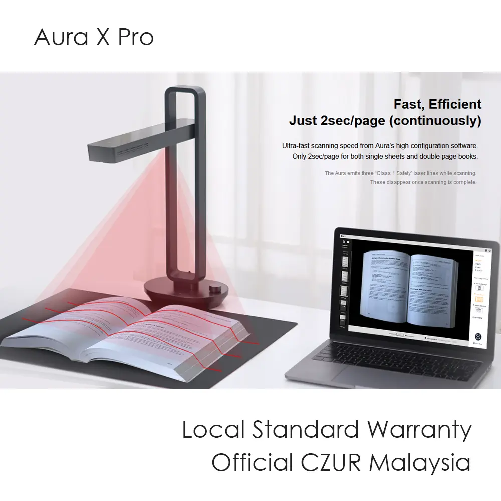 Aura X Pro_4.webp