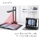 Aura X Pro_4.webp