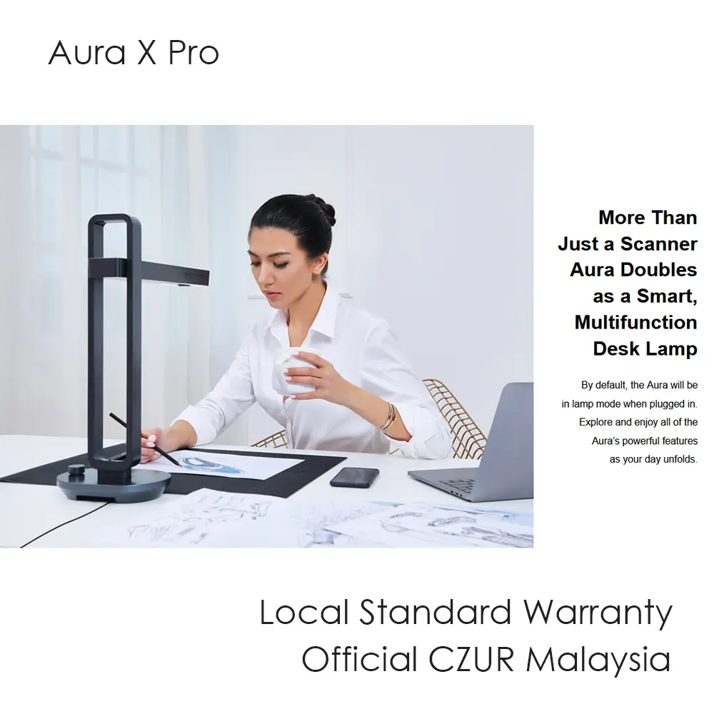 Aura X Pro_1.webp