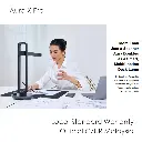 Aura X Pro_1.webp
