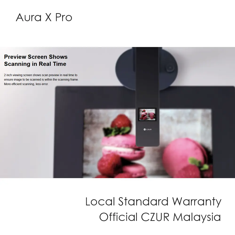 Aura X Pro_2.webp