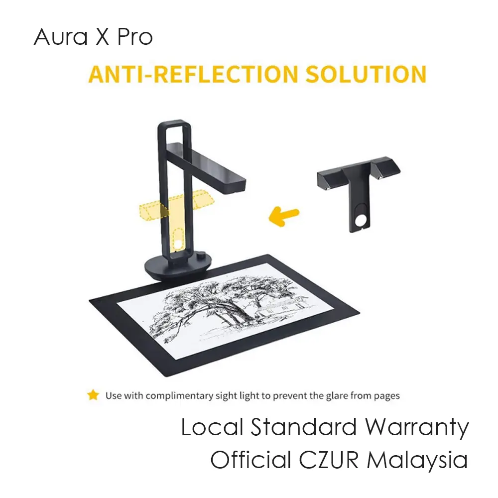Aura X Pro 2_5.webp