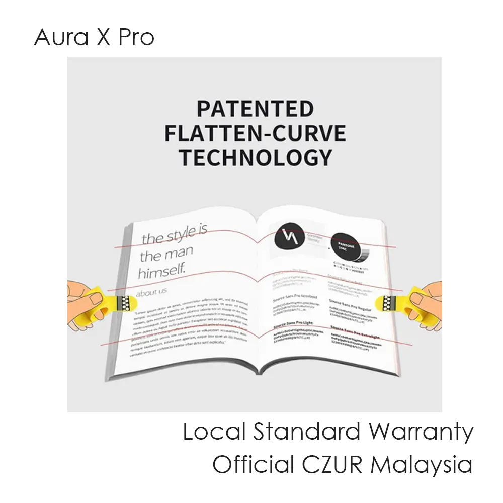 Aura X Pro 2_4.webp