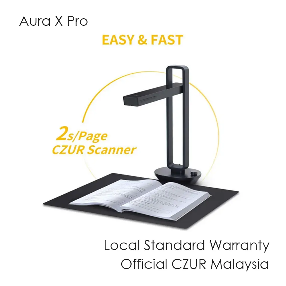 Aura X Pro 2_7.webp