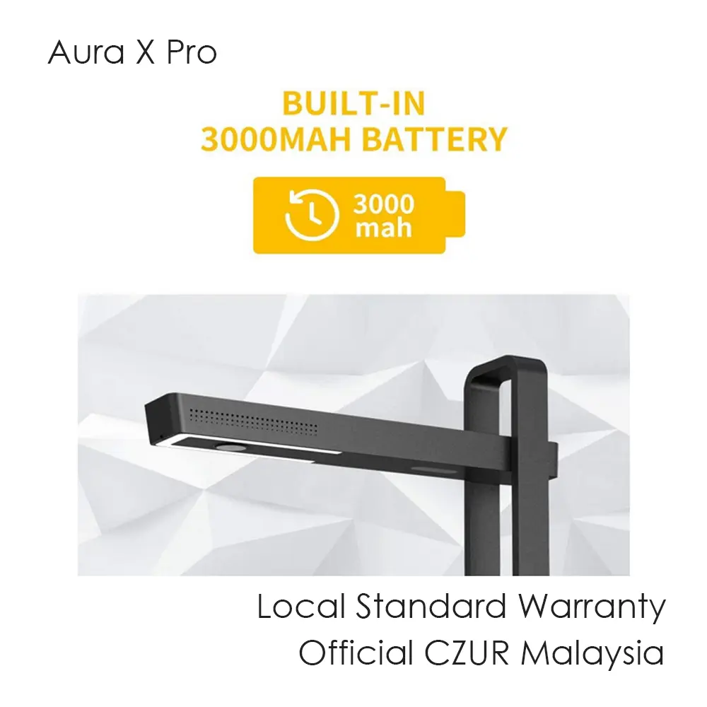 Aura X Pro 2_6.webp