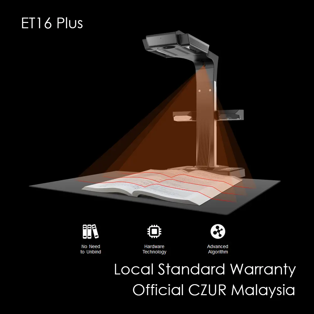 ET16 Plus_4.webp