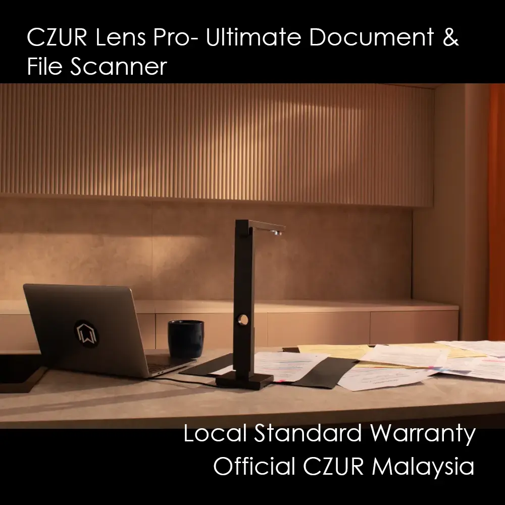 Lens_3.webp