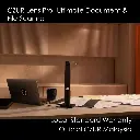 Lens_3.webp