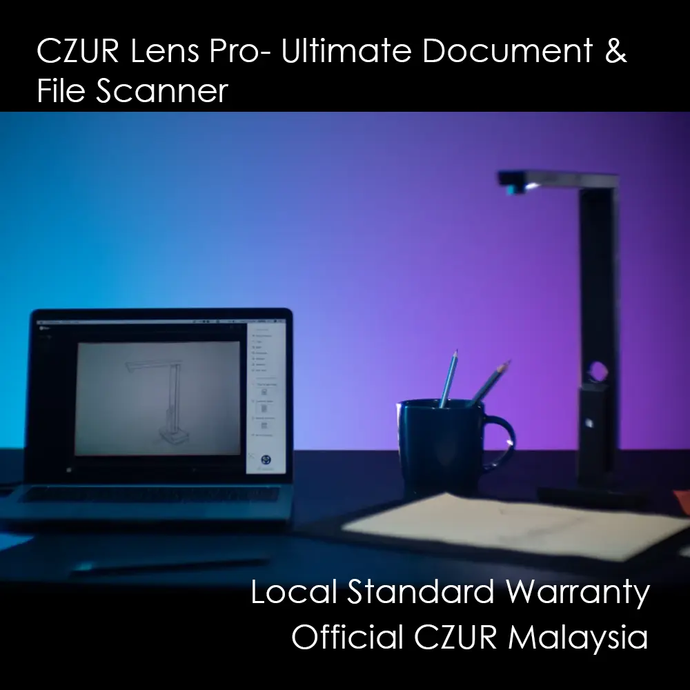 Lens_2.webp