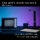 Lens_2.webp
