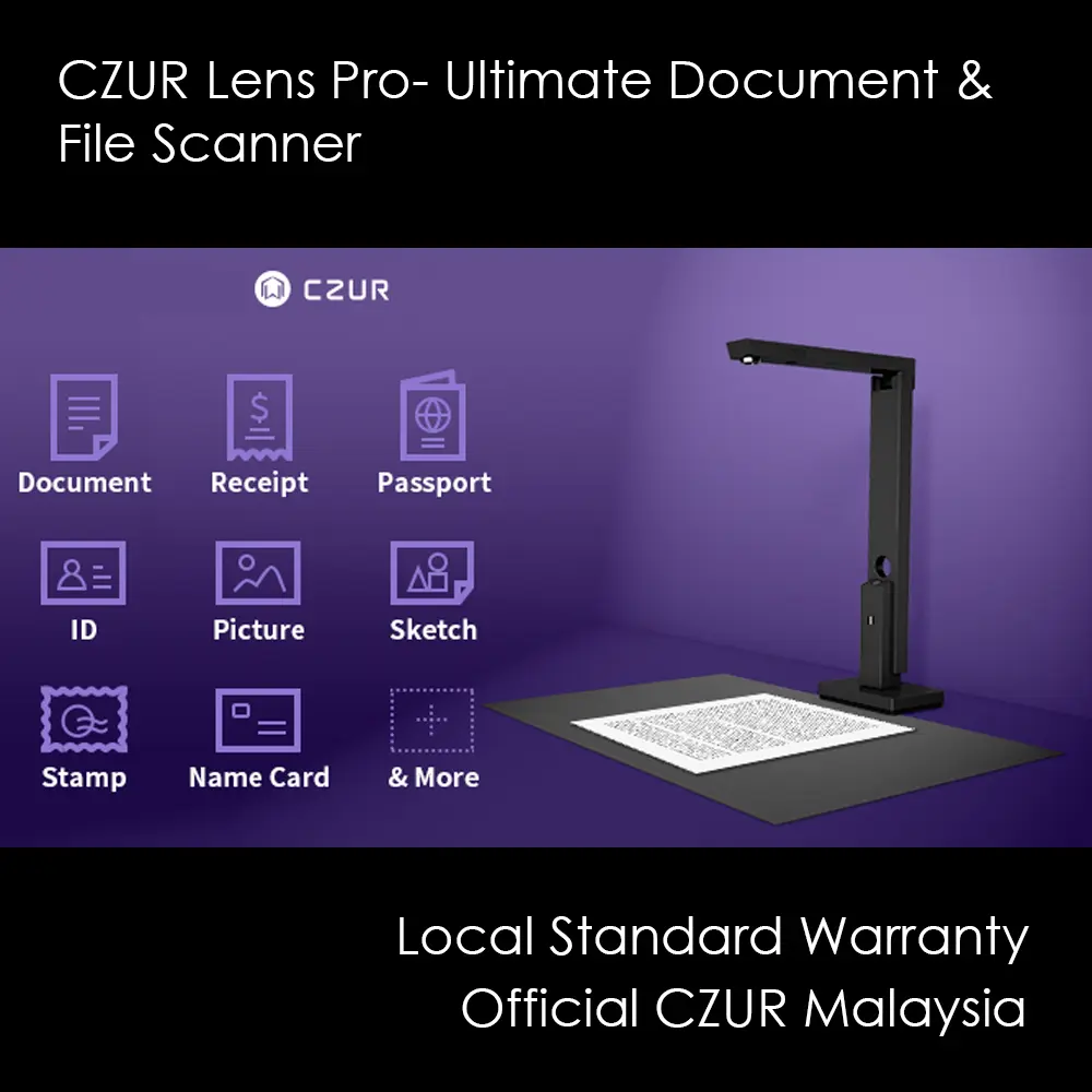 Lens_7.webp