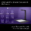 Lens_7.webp